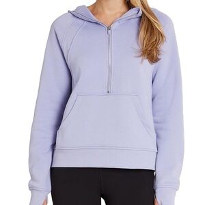 Danskin Women's Hoodie